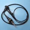 OLYMPUS GIF-XQ230 Endoscope