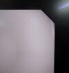 OLYMPUS GIF-XQ230 Endoscope