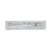 SMITH & NEPHEW REF 72205292 DYONICS 4.0 mm FLYER Blade, PLATINUM Series, EXP 2027/03