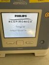 RESPIRONICS Triology 200 Ventilator