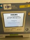 RESPIRONICS Triology 200 Ventilator