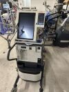 BENNETT Nellcor Puritan 840 Ventilator