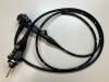 OLYMPUS CF-H290L Colonoscope