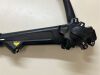 OLYMPUS CF-H290L Colonoscope