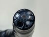 OLYMPUS CF-H290L Colonoscope
