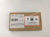 PHILIPS 989803199221 TC20 TC30 TC50 ECG Lithium-Ion Rechargeable Battery Totex U80221-4 11.1V 7.8Ah REF989803199221 ECG unit