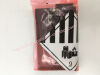 PHILIPS 989803199221 TC20 TC30 TC50 ECG Lithium-Ion Rechargeable Battery Totex U80221-4 11.1V 7.8Ah REF989803199221 ECG unit