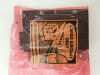 PHILIPS 989803199221 TC20 TC30 TC50 ECG Lithium-Ion Rechargeable Battery Totex U80221-4 11.1V 7.8Ah REF989803199221 ECG unit