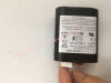 PHILIPS  453564243501 VS1 VS2 REF 989803174881 PN 453564243501 Rechargeable Liithium Ion Battery Monitor