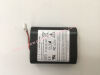 PHILIPS  453564243501 VS1 VS2 REF 989803174881 PN 453564243501 Rechargeable Liithium Ion Battery Monitor