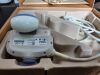 GE HEALTHCARE RAB6-D Ultrasound Transducer