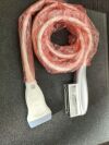 GE HEALTHCARE 12L-RS Ultrasound Transducer