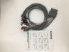 PHILIPS 989803160691 989803160691 5-Lead Cable ,Original New Monitor