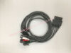 PHILIPS 989803160691 989803160691 5-Lead Cable ,Original New Monitor