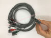 PHILIPS 989803160691 989803160691 5-Lead Cable ,Original New Monitor