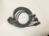 PHILIPS 989803160691 989803160691 5-Lead Cable ,Original New Monitor