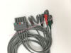 PHILIPS 989803160691 989803160691 5-Lead Cable ,Original New Monitor