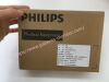 PHILIPS 989803190371  DFM100 Defibrillator Machine Battery 989803190371 Rechargeable Li-ion 14.8V 5.0Ah 74Wh New Original  Defibrillator