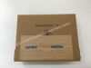 PHILIPS 989803190371  DFM100 Defibrillator Machine Battery 989803190371 Rechargeable Li-ion 14.8V 5.0Ah 74Wh New Original  Defibrillator