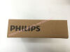 PHILIPS 989803190371  DFM100 Defibrillator Machine Battery 989803190371 Rechargeable Li-ion 14.8V 5.0Ah 74Wh New Original  Defibrillator
