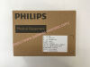 PHILIPS 989803190371  DFM100 Defibrillator Machine Battery 989803190371 Rechargeable Li-ion 14.8V 5.0Ah 74Wh New Original  Defibrillator