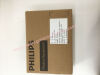 PHILIPS 989803190371  DFM100 Defibrillator Machine Battery 989803190371 Rechargeable Li-ion 14.8V 5.0Ah 74Wh New Original  Defibrillator