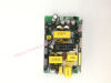PHILIPS MINT1110A1808K04 02-36205-2171  DFM100 Defibrillator Power Supply Board MINT1110A1808K04 02-36205-2171Used Defibrillator