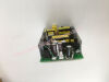 PHILIPS MINT1110A1808K04 02-36205-2171  DFM100 Defibrillator Power Supply Board MINT1110A1808K04 02-36205-2171Used Defibrillator
