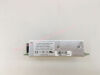 PHILIPS MINT1110A1808K04 02-36205-2171  DFM100 Defibrillator Power Supply Board MINT1110A1808K04 02-36205-2171Used Defibrillator