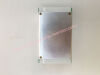 PHILIPS MINT1110A1808K04 02-36205-2171  DFM100 Defibrillator Power Supply Board MINT1110A1808K04 02-36205-2171Used Defibrillator