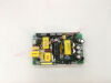 PHILIPS MINT1110A1808K04 02-36205-2171  DFM100 Defibrillator Power Supply Board MINT1110A1808K04 02-36205-2171Used Defibrillator