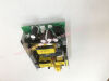 PHILIPS MINT1110A1808K04 02-36205-2171  DFM100 Defibrillator Power Supply Board MINT1110A1808K04 02-36205-2171Used Defibrillator
