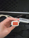 PHILIPS S8-3 EPIQ Series Ultrasound System Transducer Probe S8-3 for ultrasound Ultrasound General