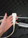 PHILIPS S8-3 EPIQ Series Ultrasound System Transducer Probe S8-3 for ultrasound Ultrasound General