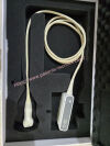 PHILIPS S8-3 EPIQ Series Ultrasound System Transducer Probe S8-3 for ultrasound Ultrasound General