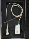 PHILIPS S8-3 EPIQ Series Ultrasound System Transducer Probe S8-3 for ultrasound Ultrasound General