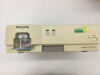 PHILIPS M1019A  IntelliVue G5 M1019A Gas Module Including Water Trap Used Module