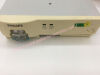 PHILIPS M1019A  IntelliVue G5 M1019A Gas Module Including Water Trap Used Module