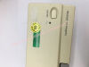 PHILIPS M1019A  IntelliVue G5 M1019A Gas Module Including Water Trap Used Module