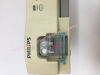PHILIPS M1019A  IntelliVue G5 M1019A Gas Module Including Water Trap Used Module