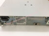 PHILIPS M1019A  IntelliVue G5 M1019A Gas Module Including Water Trap Used Module