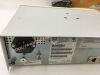 PHILIPS M1019A  IntelliVue G5 M1019A Gas Module Including Water Trap Used Module