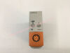 PHILIPS  M1012A   M1012A Module REF862279 Module