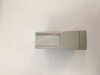 PHILIPS  M1012A   M1012A Module REF862279 Module