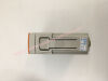 PHILIPS  M1012A   M1012A Module REF862279 Module