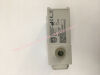 PHILIPS  M1012A   M1012A Module REF862279 Module