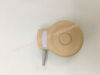 PHILIPS M2734B  M2734B TOCO Transducer Kit New Fetal Monitor