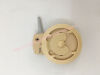 PHILIPS M2734B  M2734B TOCO Transducer Kit New Fetal Monitor