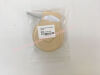PHILIPS M2734B  M2734B TOCO Transducer Kit New Fetal Monitor