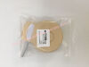 PHILIPS M2734B  M2734B TOCO Transducer Kit New Fetal Monitor